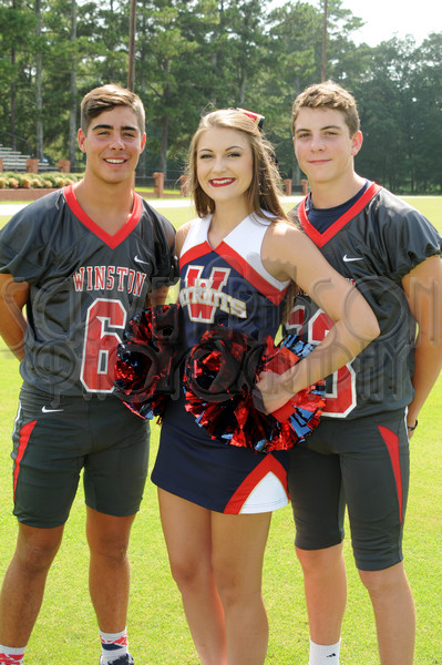2017 WA Football Program 016.JPG - SCRIVENER D300
